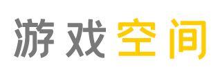 于洪区新闻网